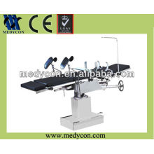 BDOP02 Multifunctional-purpose operating table,head controlled